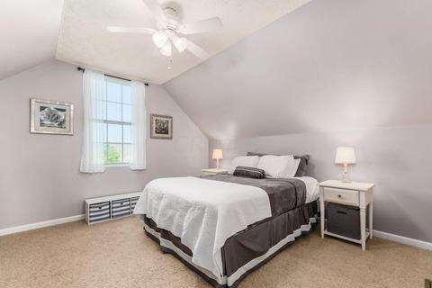 5574 Spring River Ave, Dublin, OH 43016 photo 18