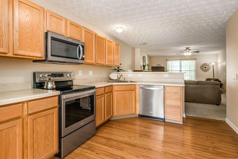 5574 Spring River Ave, Dublin, OH 43016 photo 8