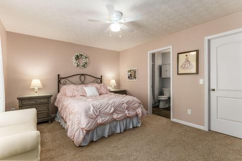 5574 Spring River Ave, Dublin, OH 43016 photo 12