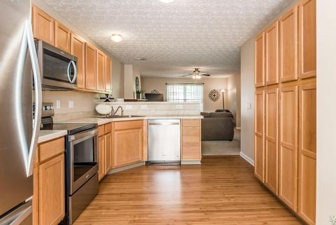 5574 Spring River Ave, Dublin, OH 43016 photo 9