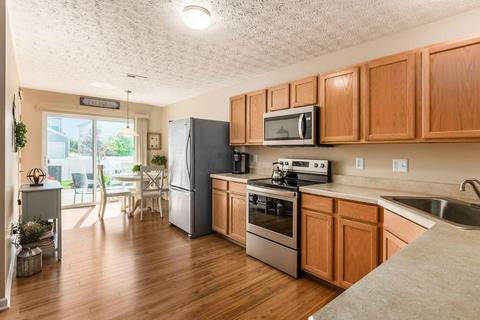 5574 Spring River Ave, Dublin, OH 43016 photo 7