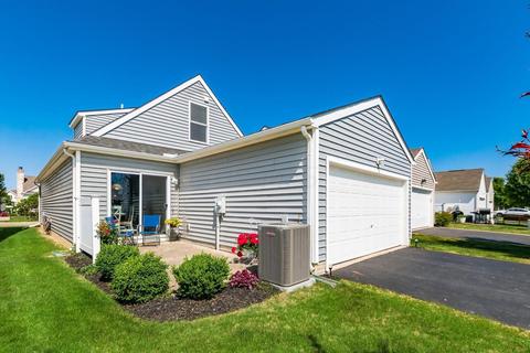 5574 Spring River Ave, Dublin, OH 43016 photo 22