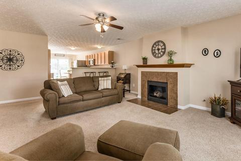 5574 Spring River Ave, Dublin, OH 43016 photo 3