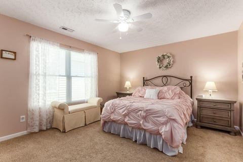 5574 Spring River Ave, Dublin, OH 43016 photo 13