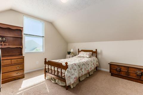 5574 Spring River Ave, Dublin, OH 43016 photo 16