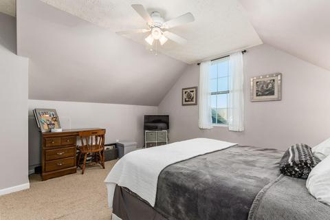 5574 Spring River Ave, Dublin, OH 43016 photo 19