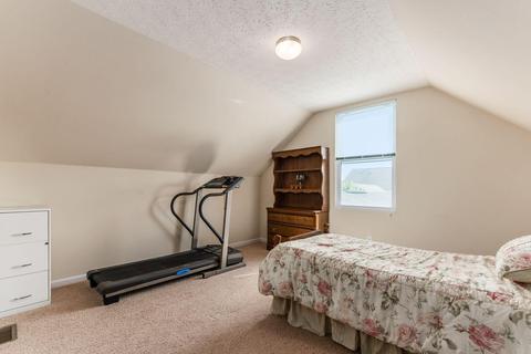5574 Spring River Ave, Dublin, OH 43016 photo 17