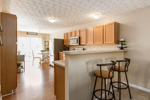 5574 Spring River Ave, Dublin, OH 43016 photo 6