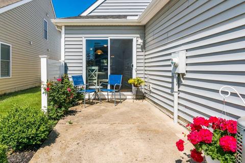 5574 Spring River Ave, Dublin, OH 43016 photo 23
