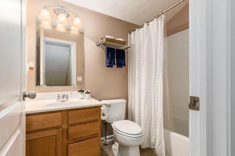 5574 Spring River Ave, Dublin, OH 43016 photo 20