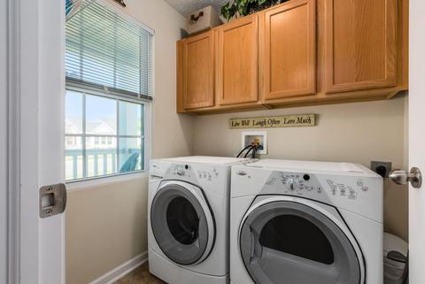 5574 Spring River Ave, Dublin, OH 43016 photo 21