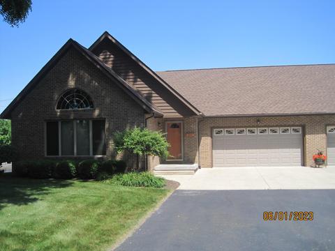 511 Leesburg Ave, Washington Court House, OH 43160