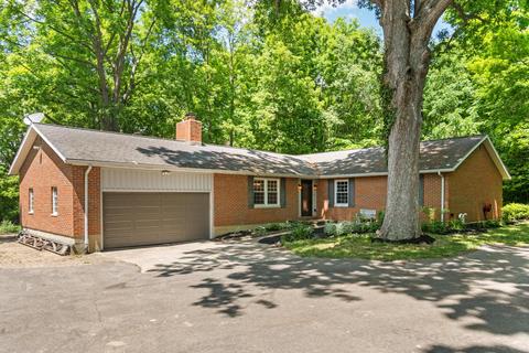 150 Penry Rd, Delaware, OH 43015