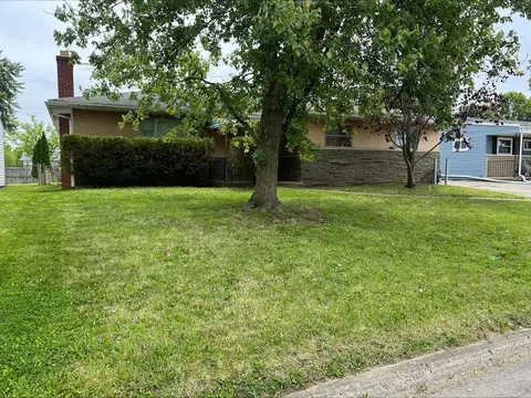1102 Wiltshire Rd, Columbus, OH 43204