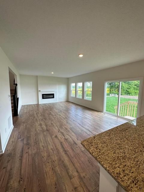 207 Beaman Gates Dr, Granville, OH 43023