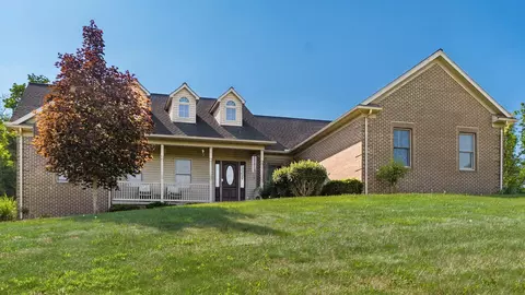 7305 Duncan Run Rd, Philo, OH 43771