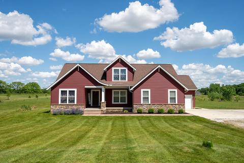 1524 State Route 203, Delaware, OH 43015
