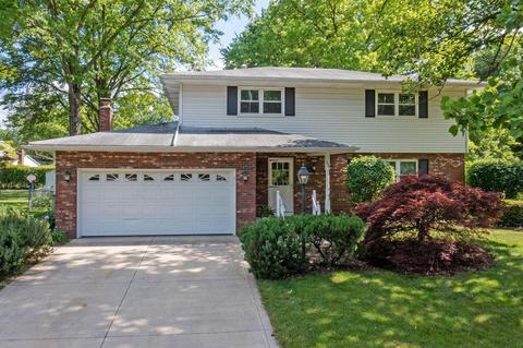 259 Highland Ave, Worthington, OH 43085