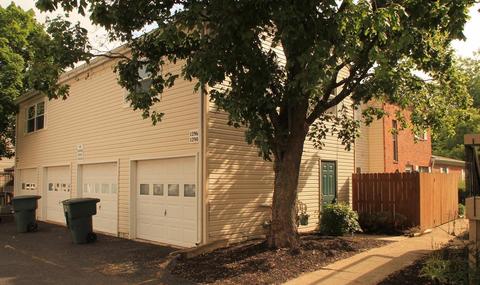 1296 Lowland Ct, Columbus, OH 43204