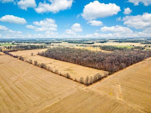0 Murphy Rd, Sunbury, OH 43074
