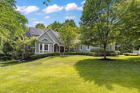 5708 Summerwood Xing, Galena, OH 43021