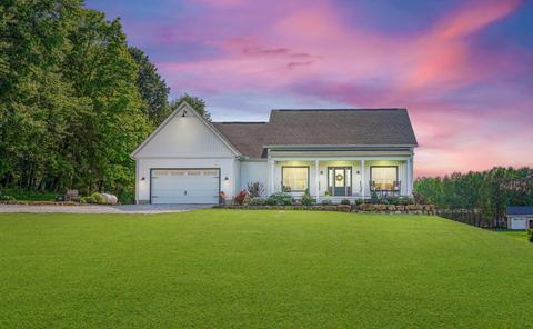 3339 Stepath Mound Ln, Lancaster, OH 43130
