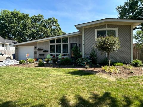 7609 Burkey Dr, Reynoldsburg, OH 43068