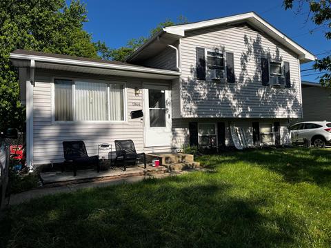 1966 Brocton Rd, Columbus, OH 43219