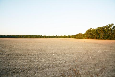 0005 County Road 168, Cardington, OH 43315