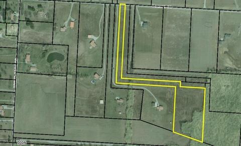 0 Robins Rd, Johnstown, OH 43031