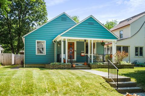 409 E Como Ave, Columbus, OH 43202 photo 35