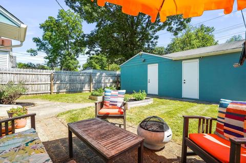 409 E Como Ave, Columbus, OH 43202 photo 38