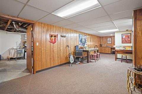 409 E Como Ave, Columbus, OH 43202 photo 32