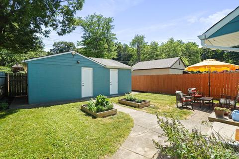 409 E Como Ave, Columbus, OH 43202 photo 40