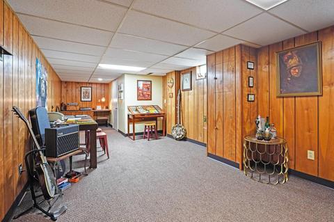 409 E Como Ave, Columbus, OH 43202 photo 29