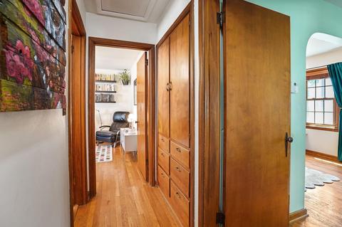 409 E Como Ave, Columbus, OH 43202 photo 27