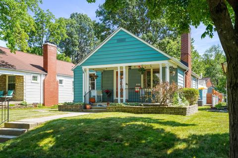 409 E Como Ave, Columbus, OH 43202 photo 36