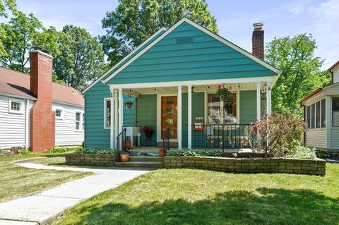 409 E Como Ave, Columbus, OH 43202 photo 1