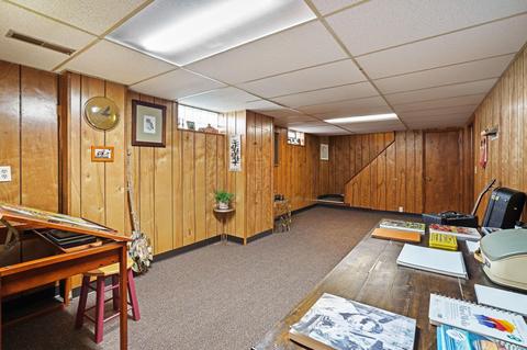 409 E Como Ave, Columbus, OH 43202 photo 30