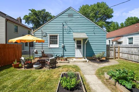 409 E Como Ave, Columbus, OH 43202 photo 39