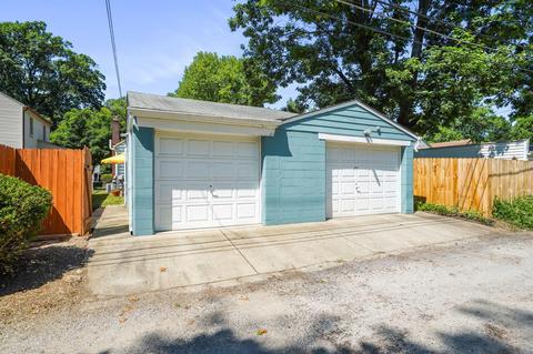 409 E Como Ave, Columbus, OH 43202 photo 41
