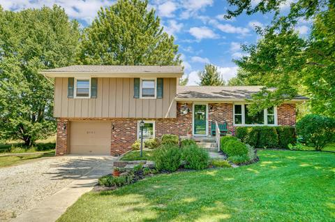 6948 Dutch Ln NW, Johnstown, OH 43031