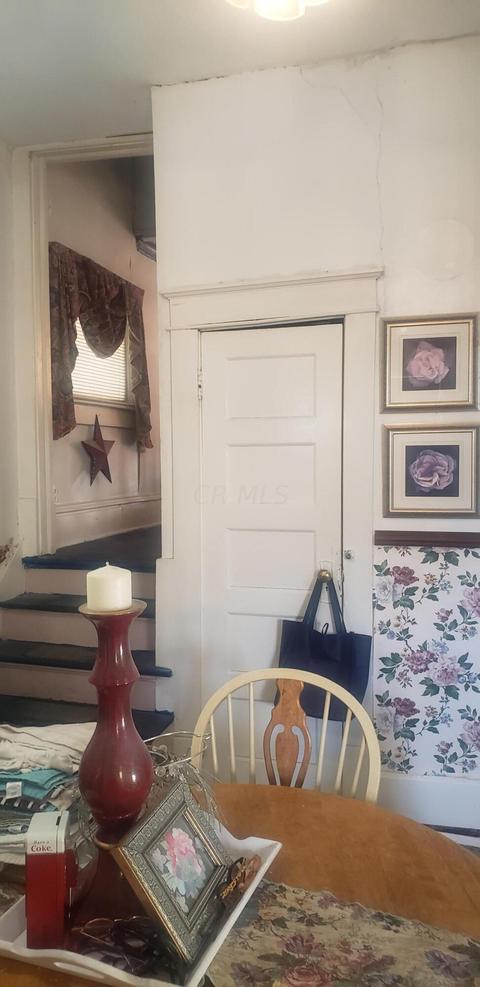 800 Fountain Sq, Zanesville, OH 43701