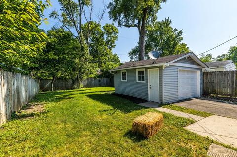 80 E Pacemont Rd, Columbus, OH 43202 photo 6