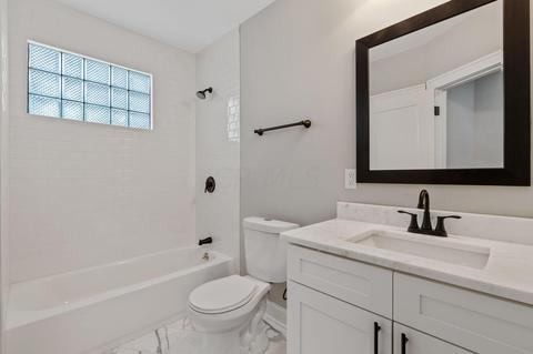 80 E Pacemont Rd, Columbus, OH 43202 photo 18