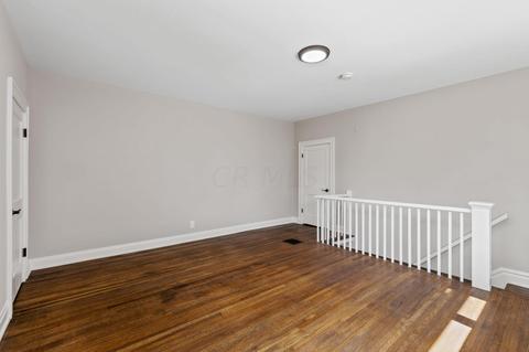 80 E Pacemont Rd, Columbus, OH 43202 photo 20