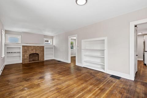 80 E Pacemont Rd, Columbus, OH 43202 photo 7
