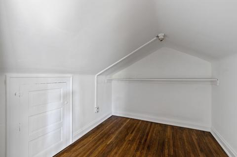 80 E Pacemont Rd, Columbus, OH 43202 photo 22