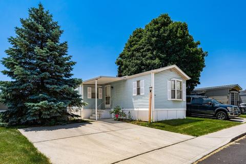 19 Ravine Ridge Drive Dr, Delaware, OH 43015