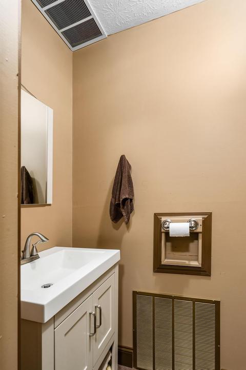 7275 Stout Rd, Circleville, OH 43113 photo 29